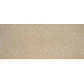 Solare - quartz countertop